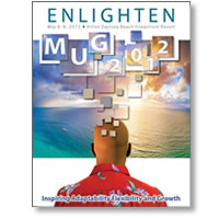 MUG 2012 Program